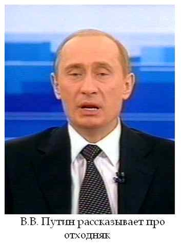 4743317_normal_123 (297x400, 17Kb)