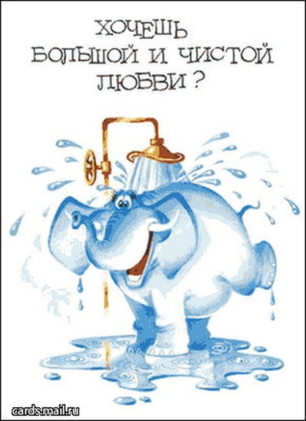 Рис. 5851, добавлено 10.9.2012. Похожие темы: прикольные открытки с