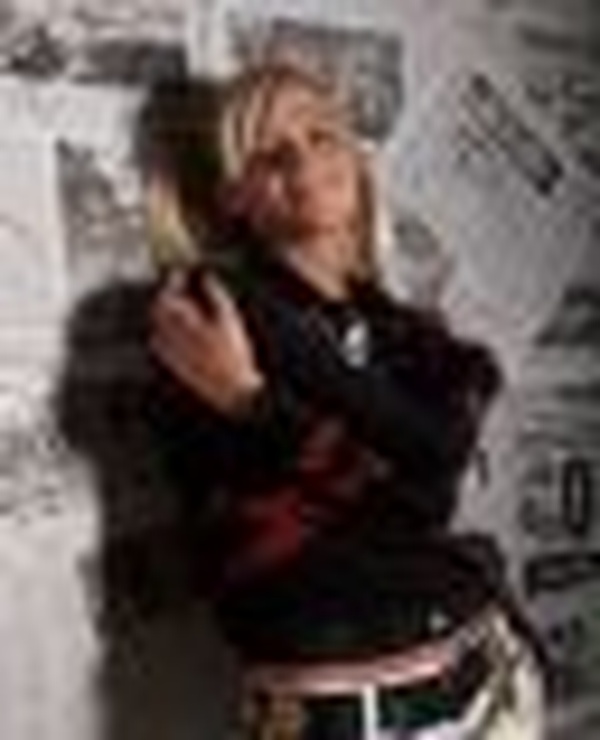 Глюкоза а ещё фото моего кота. Глюкоза а ещё фото моего кота.